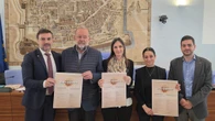 Alimentazione sana e stili di vita corretti, a Pesaro progetto 'Scelte di Ben-Essere'