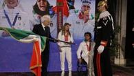 Mattarella ha ricevuto i medagliati Olimpici e Paralimpici di Milano-Cortina
