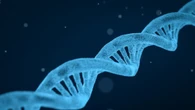 Nuova tecnica per analizzare il Dna, legge anche sequenze finora escluse