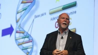 Morto Craig Venter, sfidò il Progetto Genoma Umano