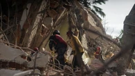 ++ Sito ricerca in Venezuela, oltre 50.000 le persone disperse ++
