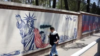 Iran, 'non sono previsti incontri con gli Usa nei prossimi giorni'