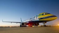 Le compagnie aeree brasiliane tagliano 93 voli al giorno per il caro carburante