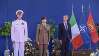 Gen. Portolano, 'l'Italia sta aumentando le spese per la Difesa