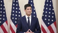 Kevin Warsh ha giurato, è il nuovo presidente della Federal Reserve