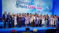 Ai Clinical Trials Day premiate le nuove professioni della ricerca medica