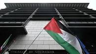 Presunti fondi ad Hamas, Riesame conferma carcere per Hannoun