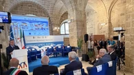 Decaro, 'Taranto 2026, i Giochi sono speranza per la città'