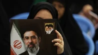 007 Usa, 'Khamenei in località segreta, una rete di corrieri per comunicare'