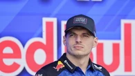 Canada: Verstappen, "se le cose restano così per me impossibile continuare"