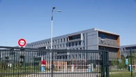 Stellantis, partnership con Accenture e Nvidia per portare l'Ia nelle fabbriche