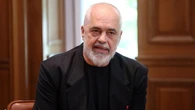 Rama, 'il Protocollo Albania durerà finché l'Italia lo vorrà'