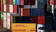 Ue, 'raggiunta intesa sull'accordo commerciale con gli Usa