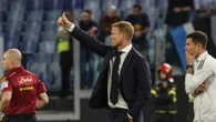 Serie A: Hiljemark 'ho ancora un anno di contratto, voglio andare avanti a Pisa'