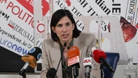 Schlein, la sconfitta delle destre nazionaliste è partita dal referendum in Italia