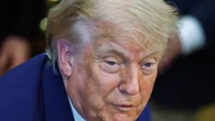 Trump, vicino all'ordinare nuovi attacchi all'Iran