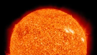 Sole ancora esuberante, attesa una nuova tempesta geomagnetica