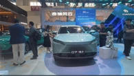 Auto China 2026, da Pechino le nuove frontiere dell'automotive