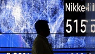 Borsa: Tokyo, apertura in aumento (+1,56%)