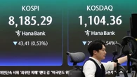 Borsa: l'Asia sale con i tecnologici, nuovi record per l'azionario