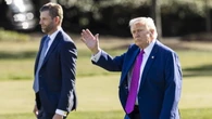 Trump, 'bonifichiamo Hormuz per i nostri alleati, non avevano il coraggio'
