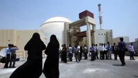 Cnn, 'Iran sta ricostruendo le sue forze armate più rapidamente del previsto'