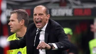 Allegri nuovo allenatore del Napoli, manca solo l'ufficialità