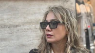 Il premio Pagliarani a Antonella Antonia Paolini e Lidia Popolano