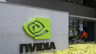 Nvidia corre con il boom dell'IA. Sfida Musk-Altman a colpi di ipo
