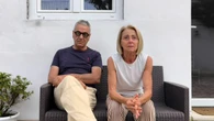 Sorella attivista Flotilla liberato,'domani è il compleanno, siamo al settimo cielo'