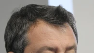 Salvini, non mi faccio intimidire, avanti più determinato