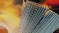 Allarme per l'editoria scientifica, 'a rischio la qualità della ricerca'