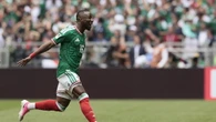 Mondiali: Quinones, 'un'emozione il primo gol in questo stadio spettacolare'
