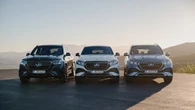 Mercedes rinnova GLE, GLE Coupé e GLS: ordini al via da 89.714 euro