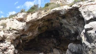 Anche i Neanderthal raccoglievano i molluschi nei mesi freddi
