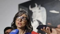 Dipartimento del Tesoro Usa rimuove le sanzioni contro Francesca Albanese