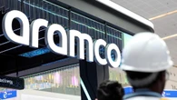 Precipita un elicottero di Aramco in Arabia Saudita, 14 morti