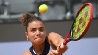 Roland Garros: Paolini rinuncia al doppio, Fils dà forfait