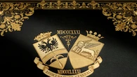 Archivio Storico Generali organizza visite per calarsi nella Trieste del XIX secolo