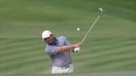 Golf: l'Open d'Italia arriva a Torino, 'altro grande evento in Piemonte'