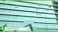 Tra sicurezza e sostenibilita', la cosmesi italiana e' filiera d'eccellenza