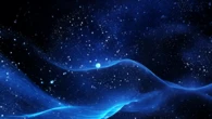 A sorpresa, un'equazione di 40 anni fa descrive fenomeni quantistici