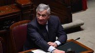 Tajani, indicazione del premier nel programma non sulla scheda