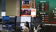 Borsa: l'Asia chiude in rialzo con Trump sulla fine della guerra