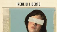 La zolfatara, i sogni che resistono nel primo romanzo di Irene Di Liberto