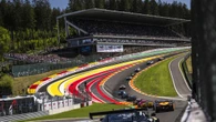 Wec, dal 7 al 9 maggio si torna in pista per la 6 Ore di Spa-Francorchamps