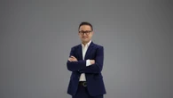 Automobili Lamborghini, Fermín Soneira nominato Chief Technical Officer