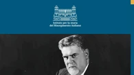 Giovanni Gentile e il Risorgimento tra filosofia, storia e identità nazionale