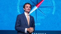 Mobilità, Aniasa: "Servono regole stabili e una voce europea comune"