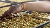 Oro senza freni, sopra 5.290 dollari l'oncia